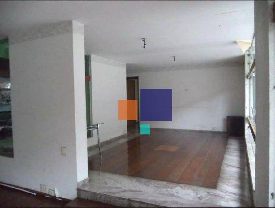 Casa à venda e aluguel com 4 quartos, 792m² - Foto 11