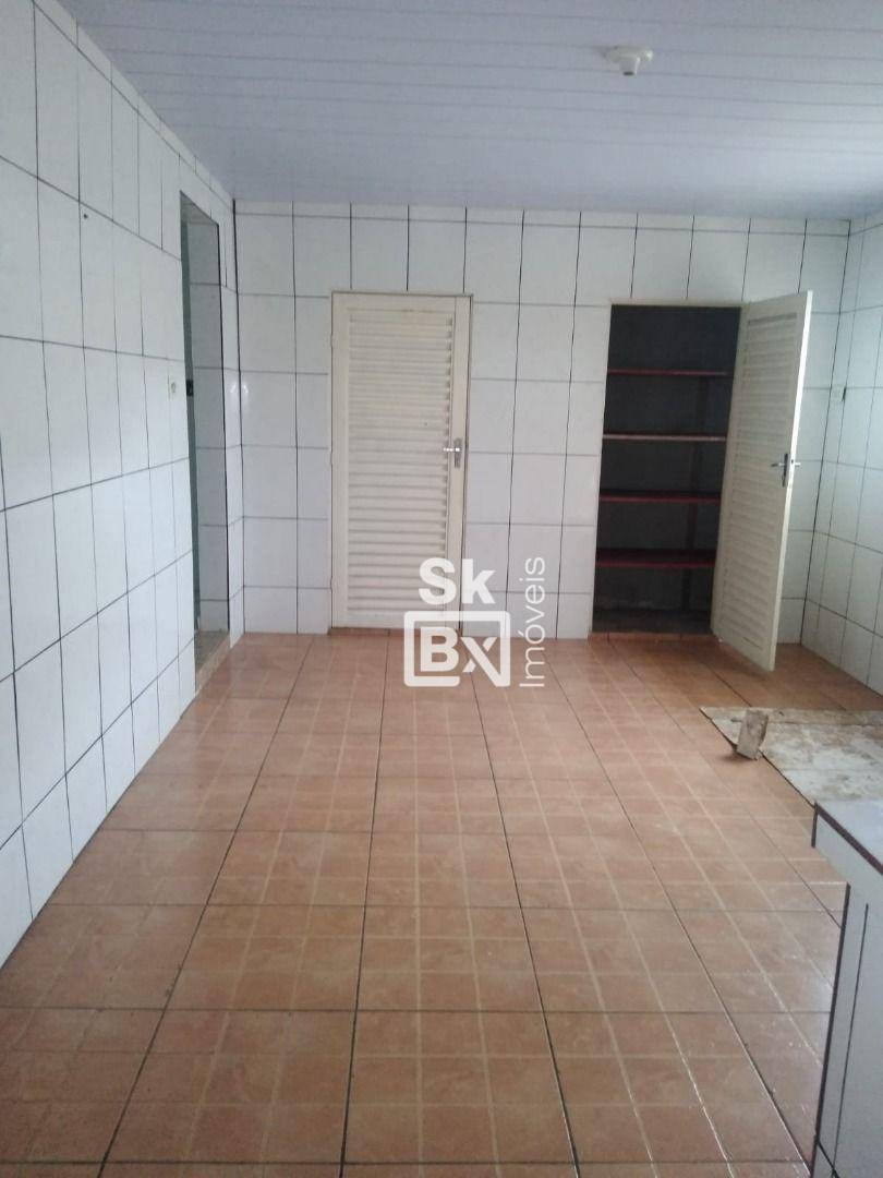 Casa, 3 quartos, 179 m² - Foto 3