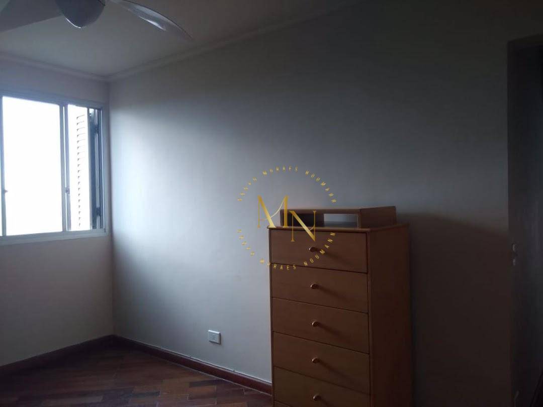 Apartamento à venda com 3 quartos, 106m² - Foto 6