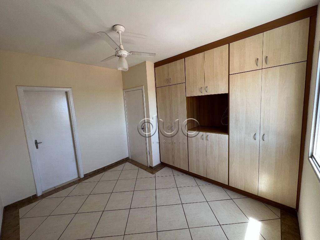 Apartamento à venda com 3 quartos, 88m² - Foto 20