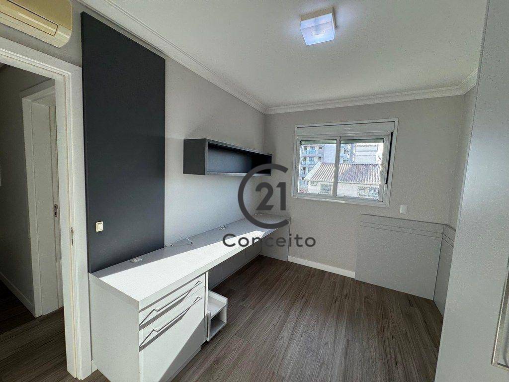 Apartamento à venda com 3 quartos, 96m² - Foto 14