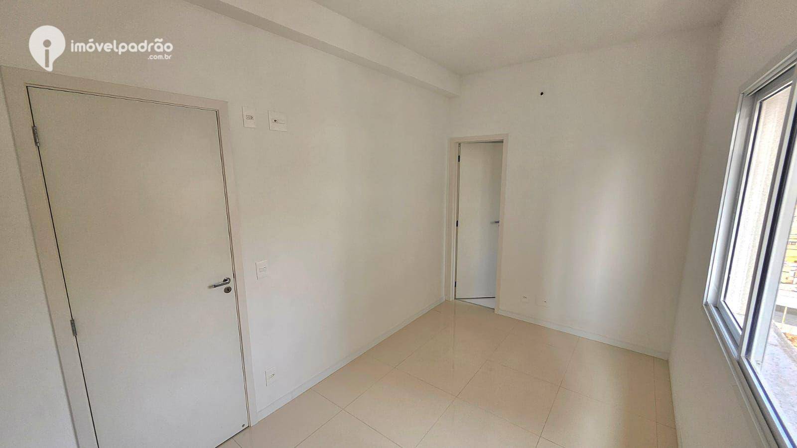 Apartamento à venda com 3 quartos, 102m² - Foto 30