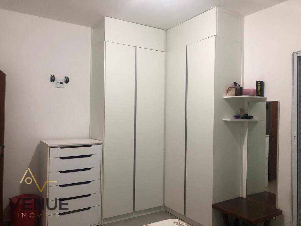 Casa à venda com 2 quartos, 150m² - Foto 16