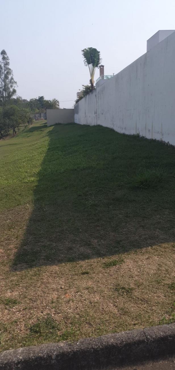 Terreno à venda, 10000m² - Foto 1