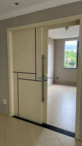 Apartamento, 2 quartos, 53 m² - Foto 2