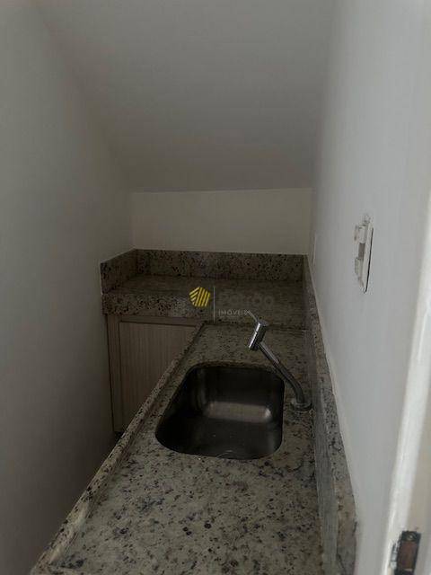 Prédio Inteiro para alugar, 404m² - Foto 7