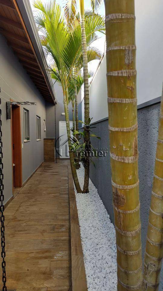 Casa de Condomínio à venda com 3 quartos, 188m² - Foto 45