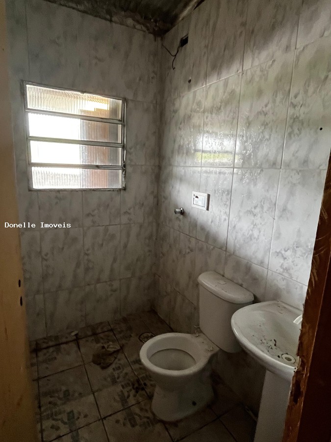 Terreno à venda, 728m² - Foto 22