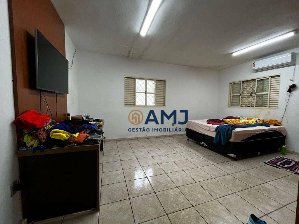 Prédio Inteiro à venda, 459m² - Foto 30