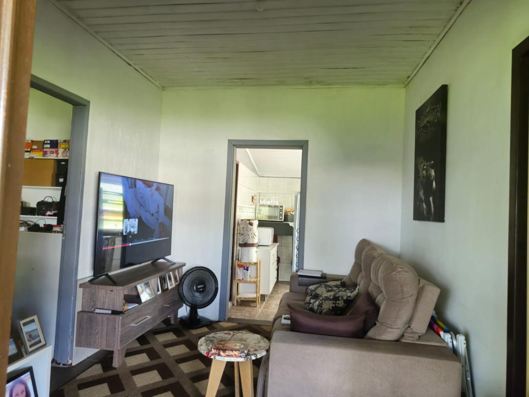 Chácara à venda com 3 quartos, 3340m² - Foto 22