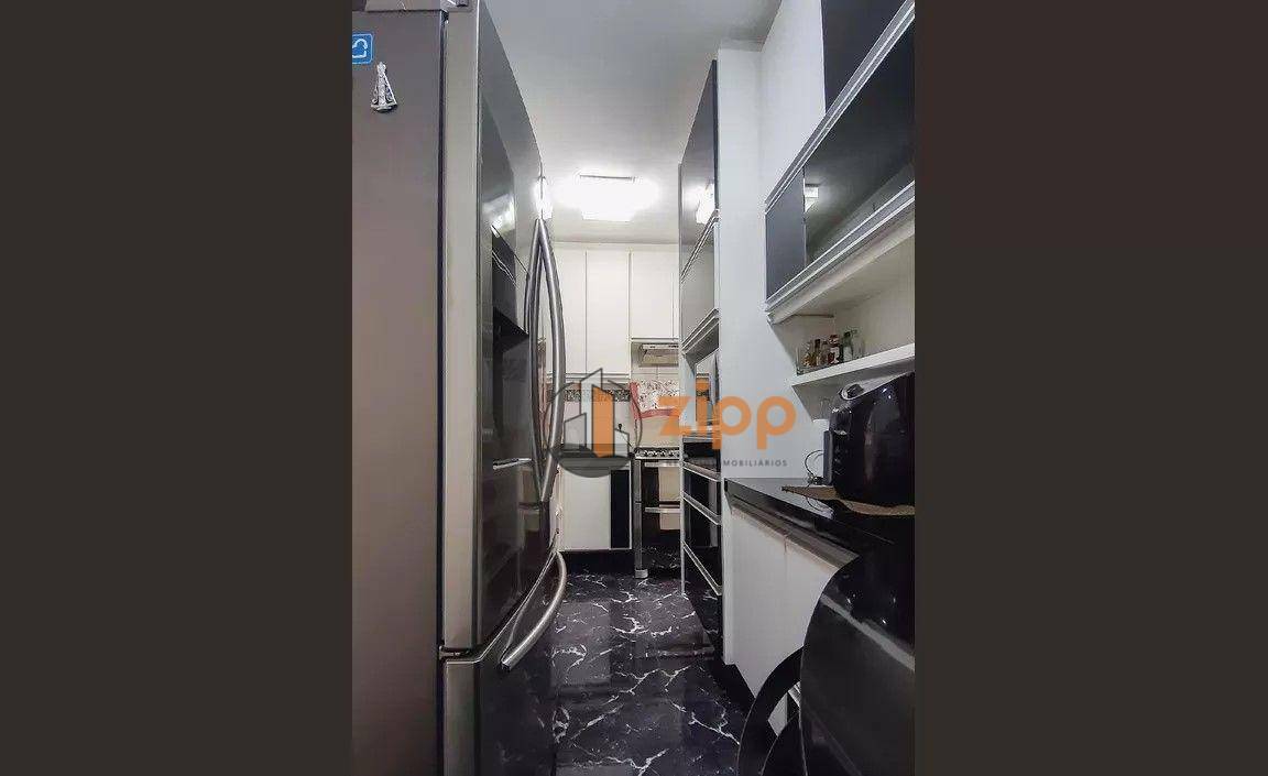 Cobertura à venda com 3 quartos, 210m² - Foto 38