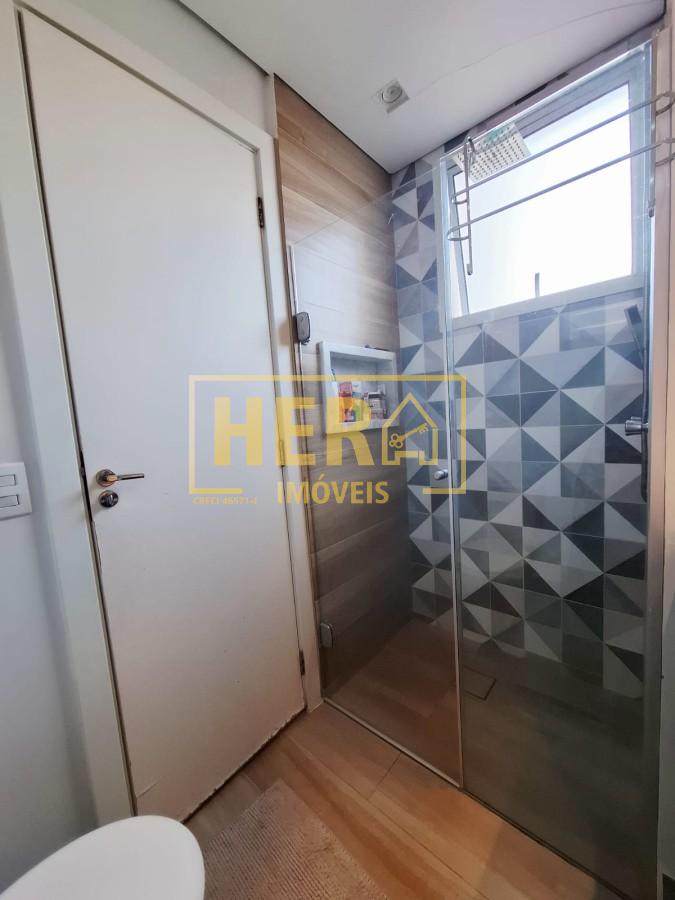 Apartamento para alugar com 2 quartos, 67m² - Foto 25
