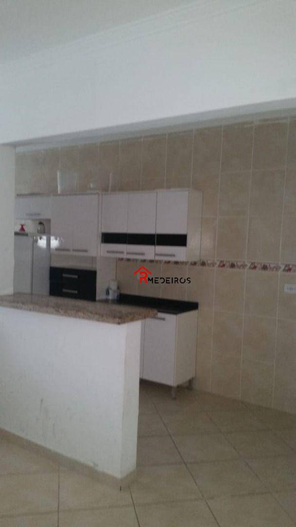 Apartamento à venda com 2 quartos, 96m² - Foto 16