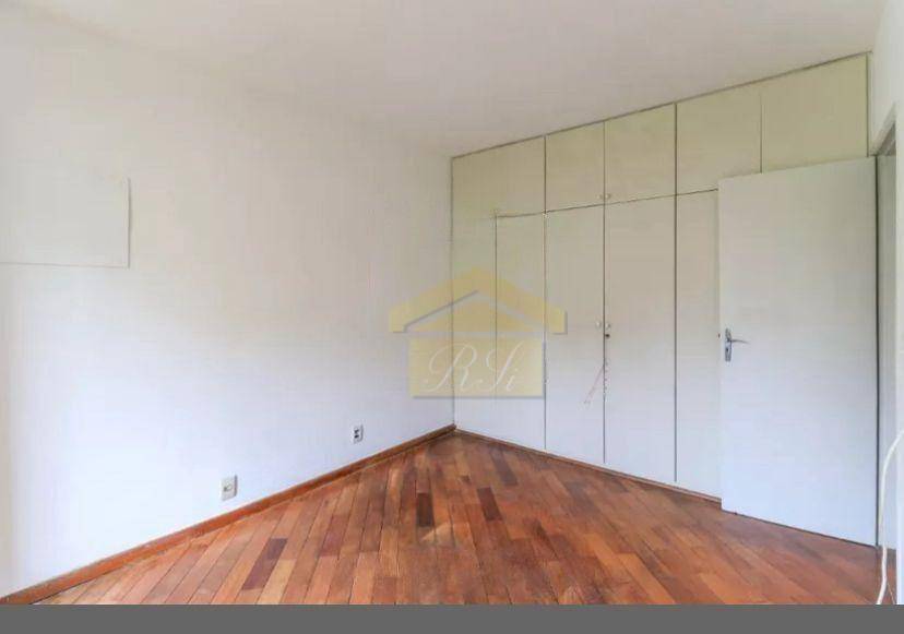 Sobrado à venda com 3 quartos, 198m² - Foto 6