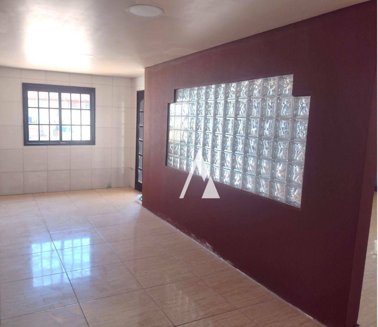 Sobrado à venda com 2 quartos, 170m² - Foto 16