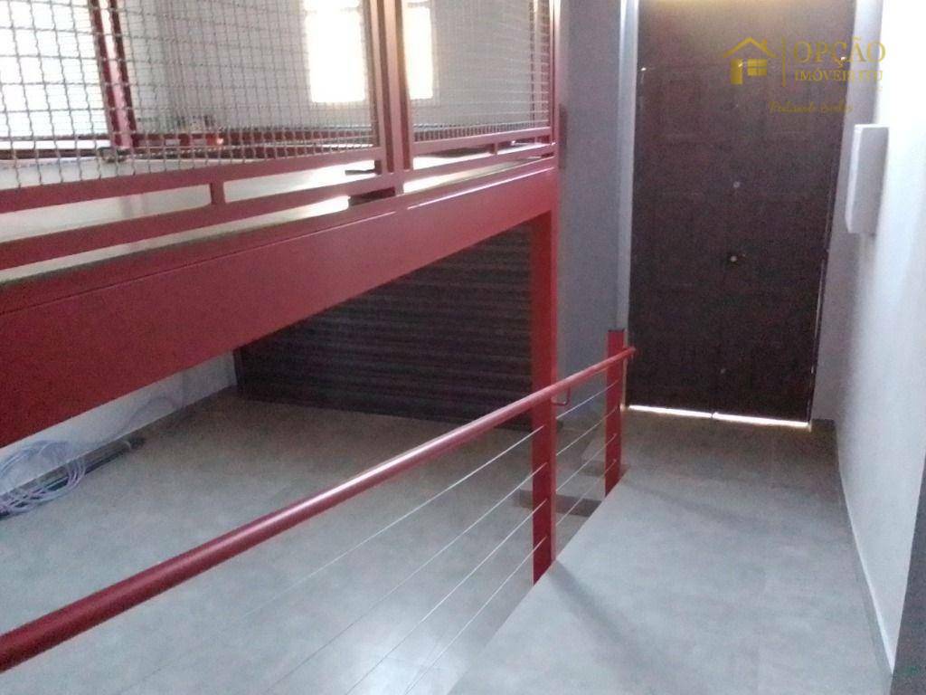 Casa, 2 quartos, 138 m² - Foto 3