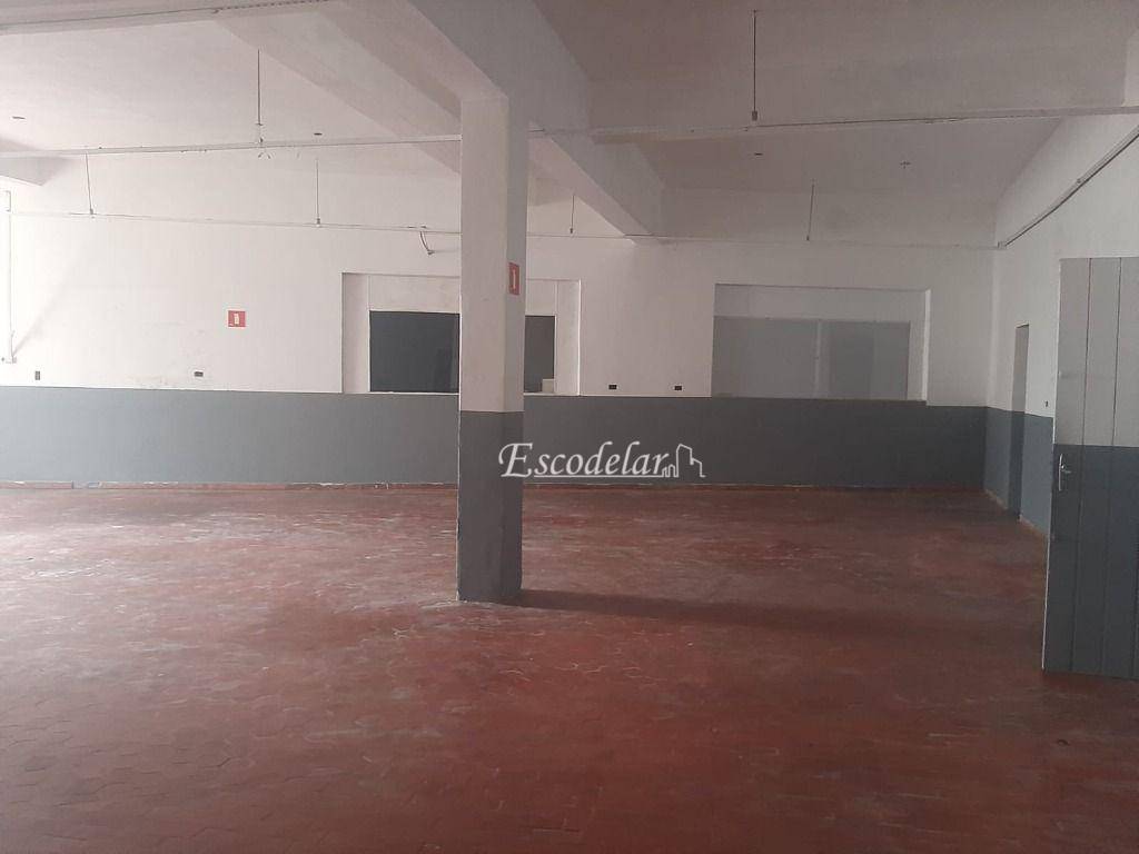 Loja-Salão para alugar, 250m² - Foto 10