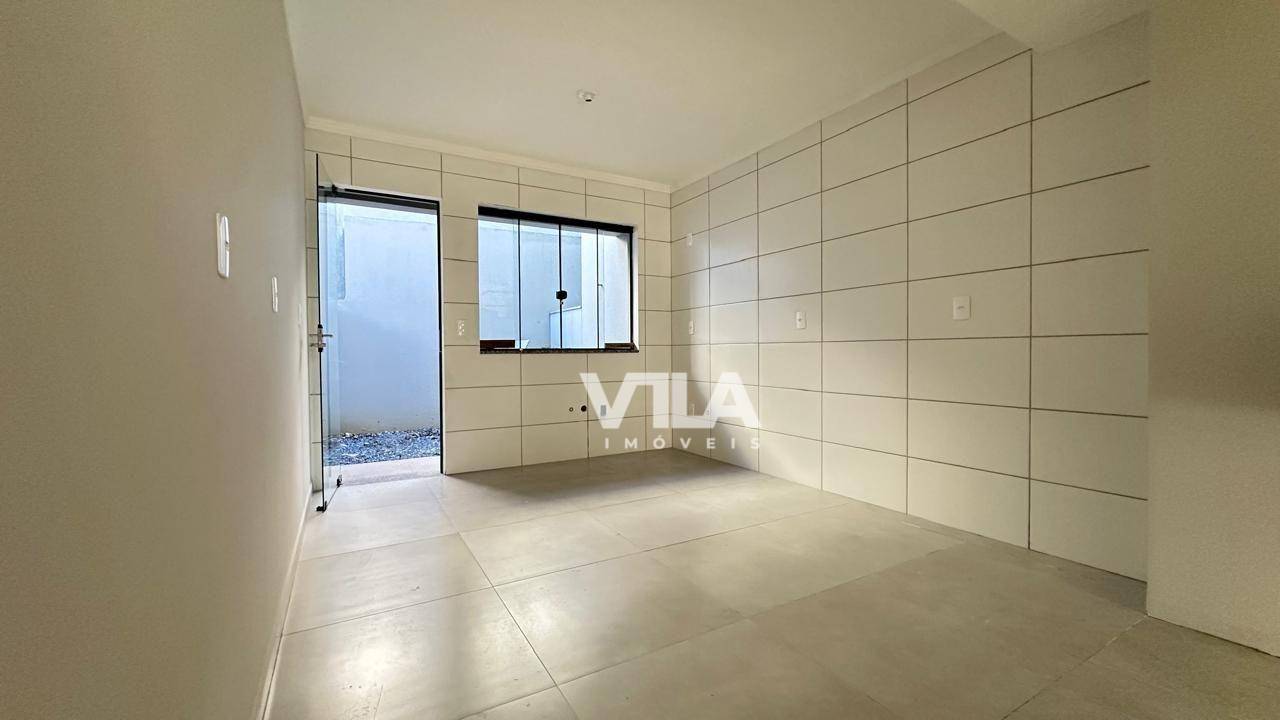 Sobrado, 2 quartos, 88 m² - Foto 5