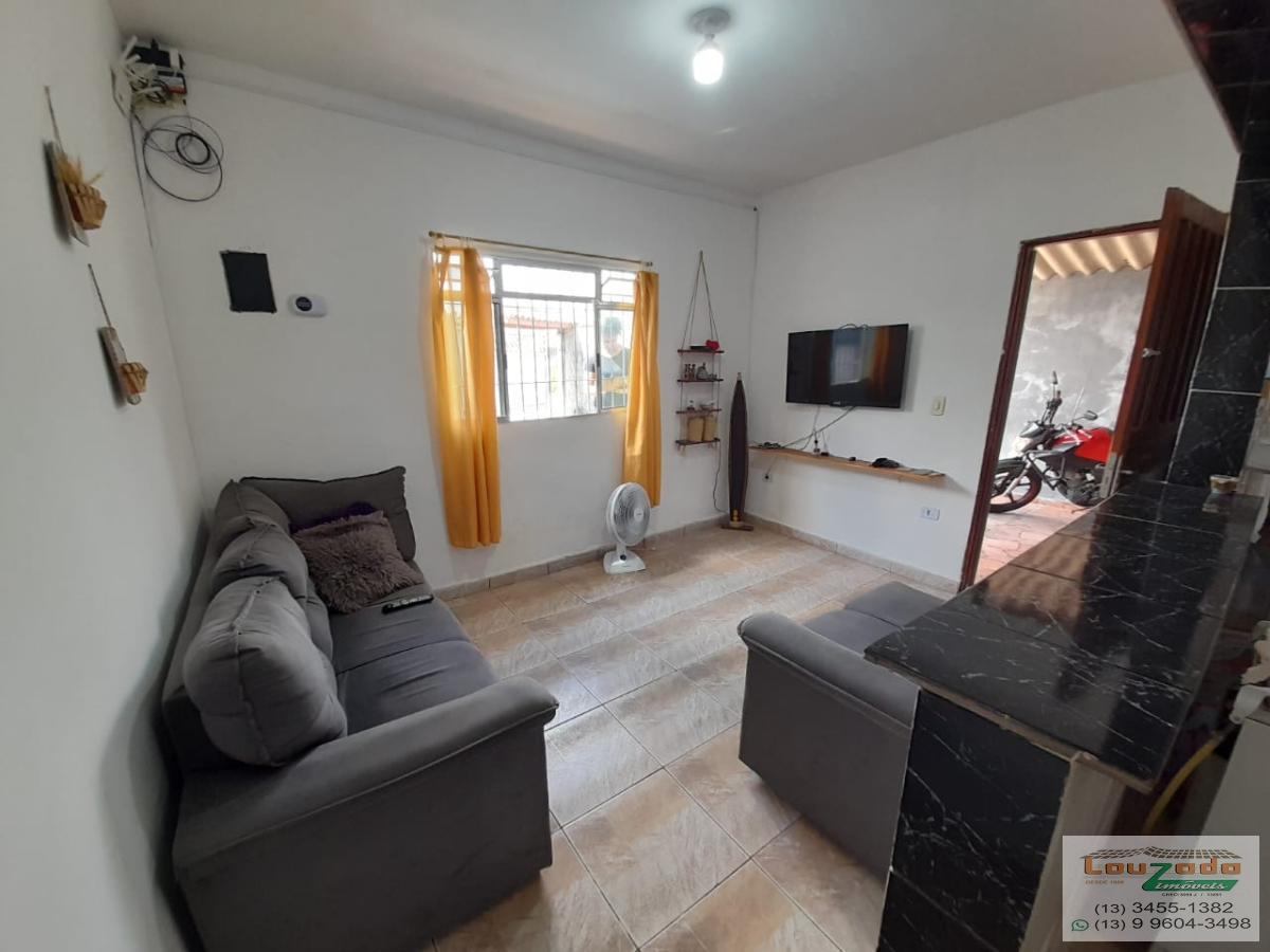 Casa à venda com 2 quartos, 164m² - Foto 11