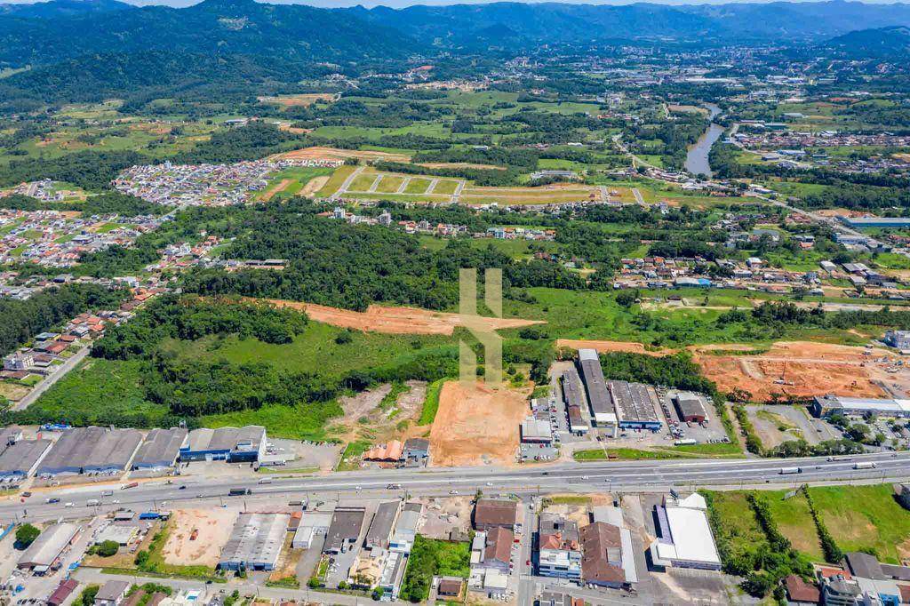 Loteamento e Condomínio à venda, 360M2 - Foto 11