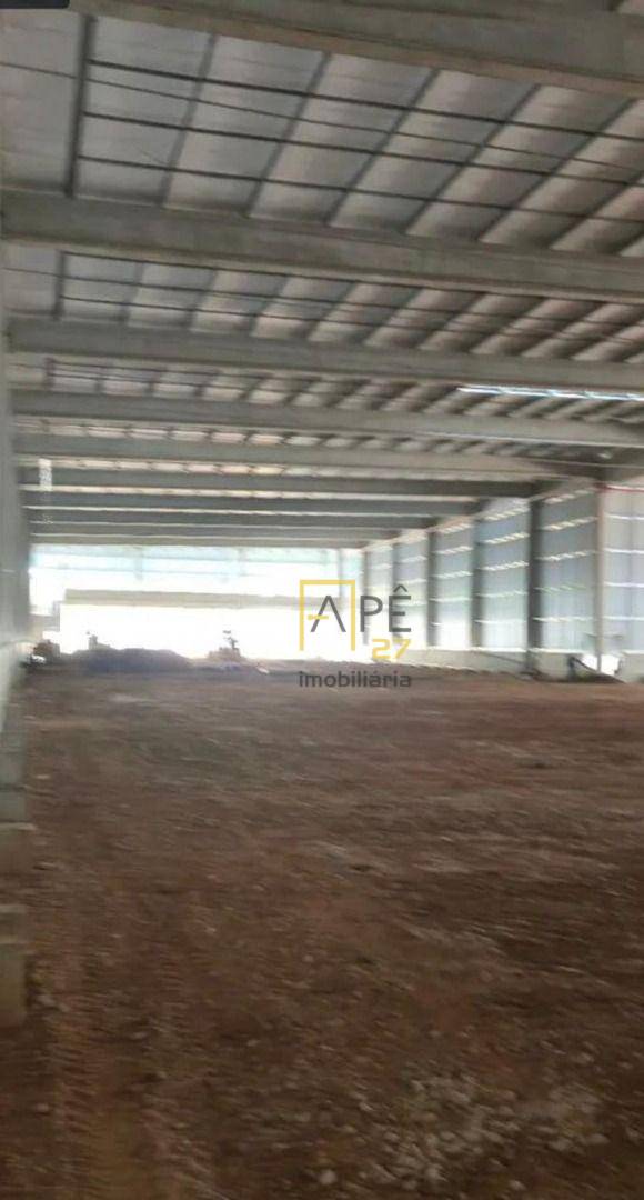 Depósito-Galpão, 2740 m² - Foto 17