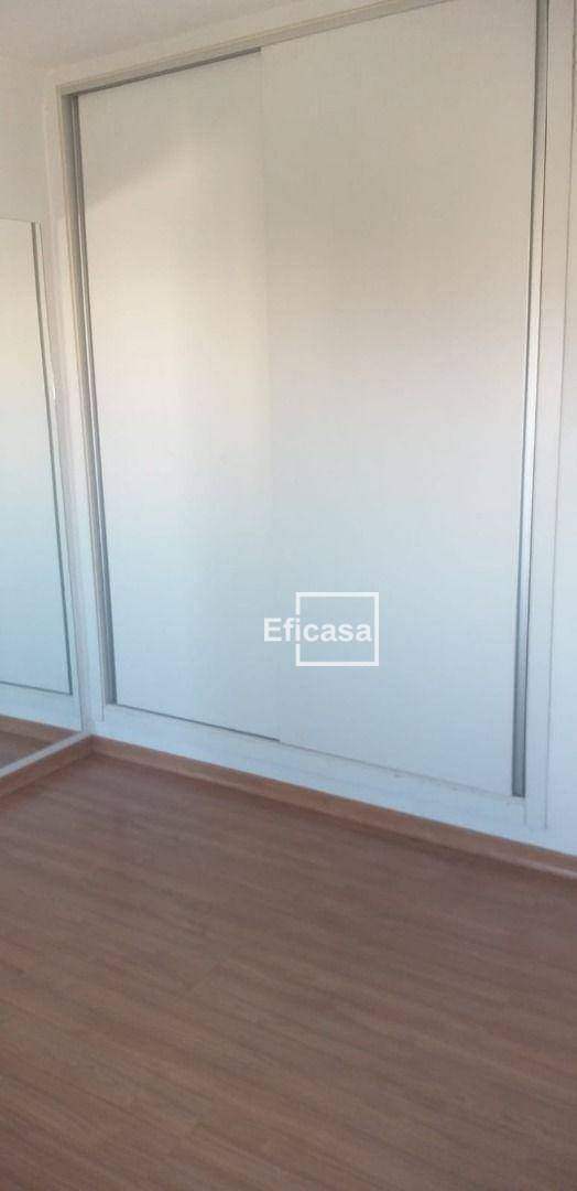 Apartamento à venda com 3 quartos, 96m² - Foto 15