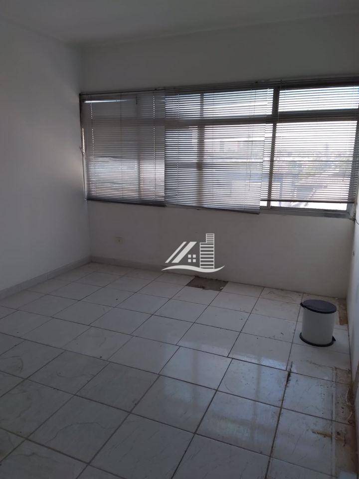 Sala-Conjunto, 59 m² - Foto 2