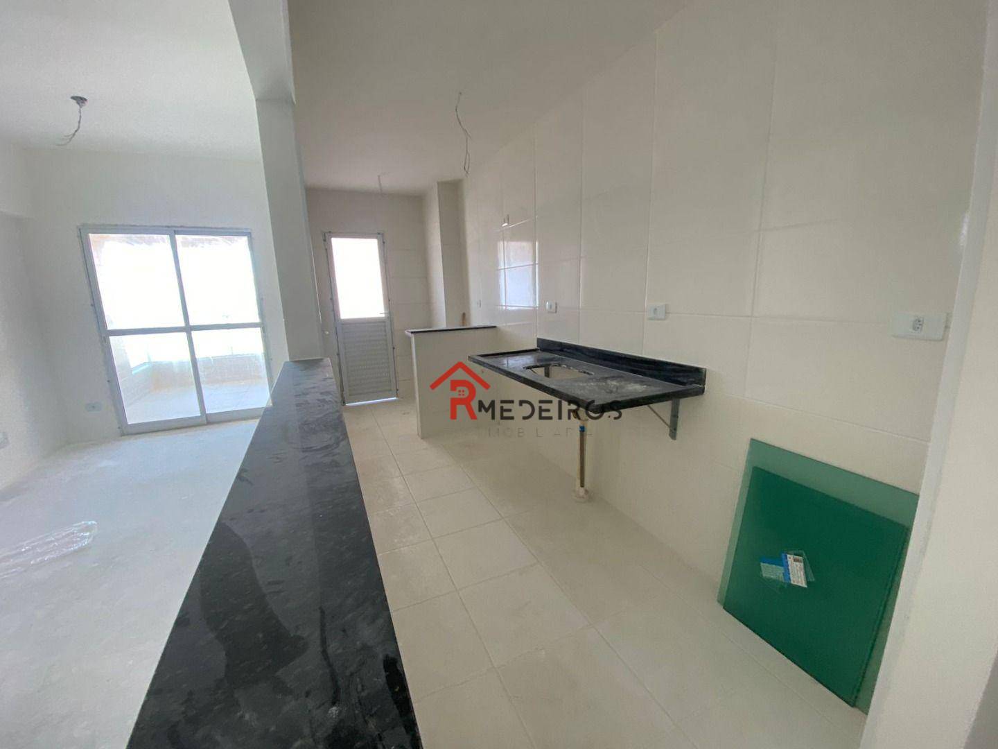 Apartamento à venda com 2 quartos, 70m² - Foto 16