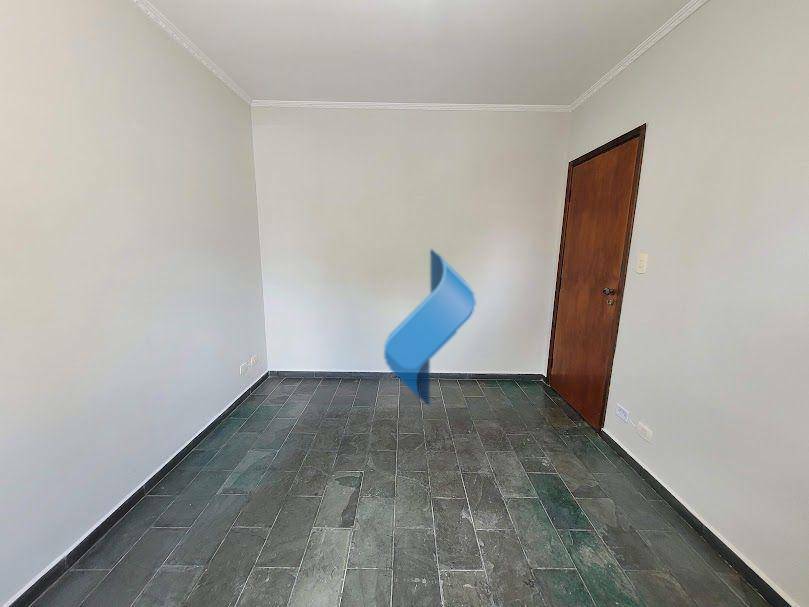 Apartamento para alugar com 2 quartos, 80m² - Foto 12