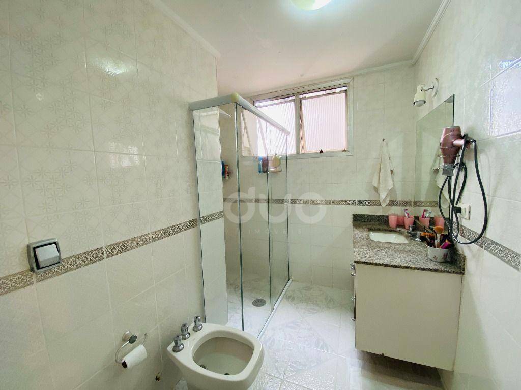 Apartamento à venda com 3 quartos, 115m² - Foto 15