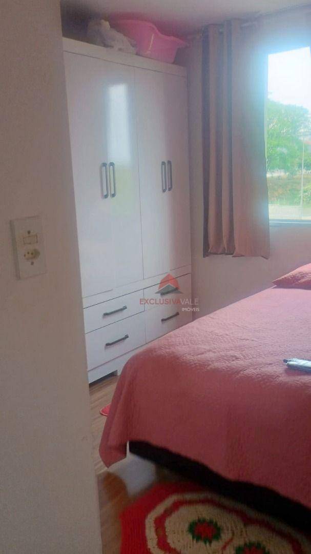 Apartamento à venda com 2 quartos, 482m² - Foto 17