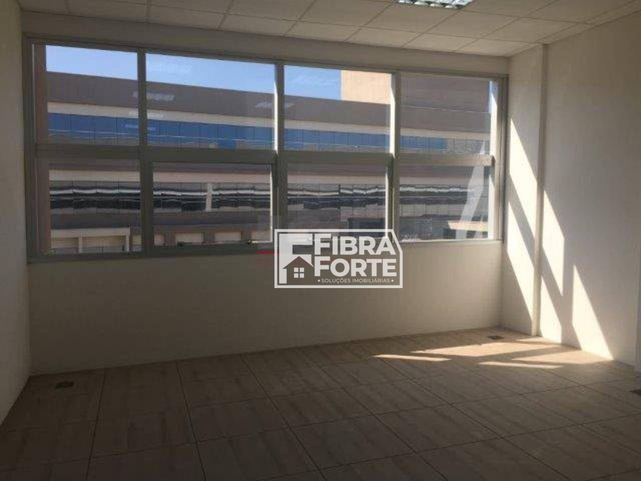 Conjunto Comercial-Sala à venda, 42m² - Foto 5