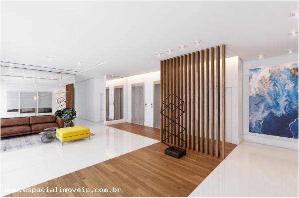 Apartamento à venda com 2 quartos, 50m² - Foto 12