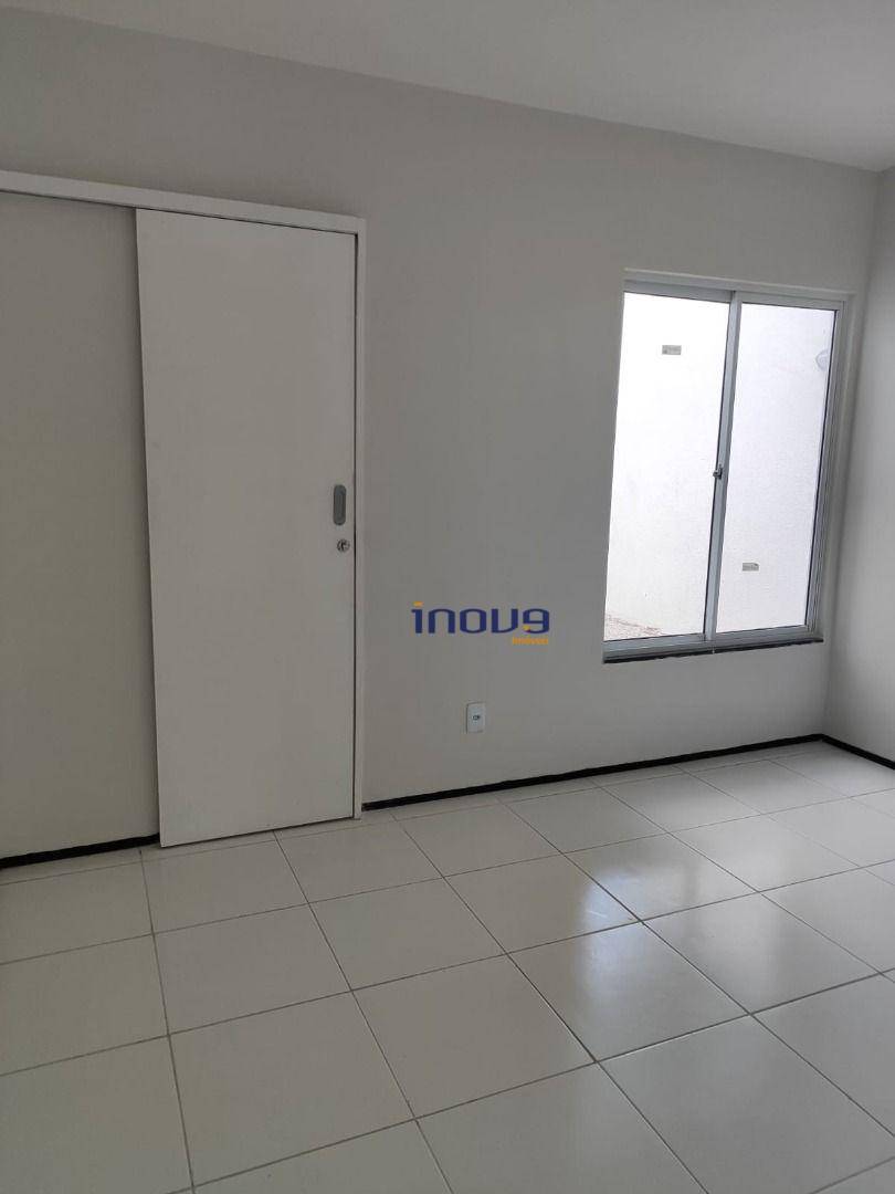 Casa à venda com 3 quartos, 84m² - Foto 23