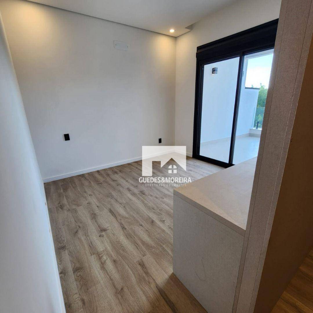 Casa de Condomínio à venda com 3 quartos, 180m² - Foto 15