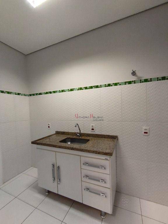 Conjunto Comercial-Sala para alugar, 300m² - Foto 38