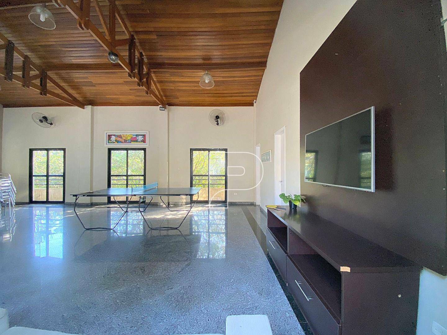 Casa de Condomínio à venda com 3 quartos, 157m² - Foto 29