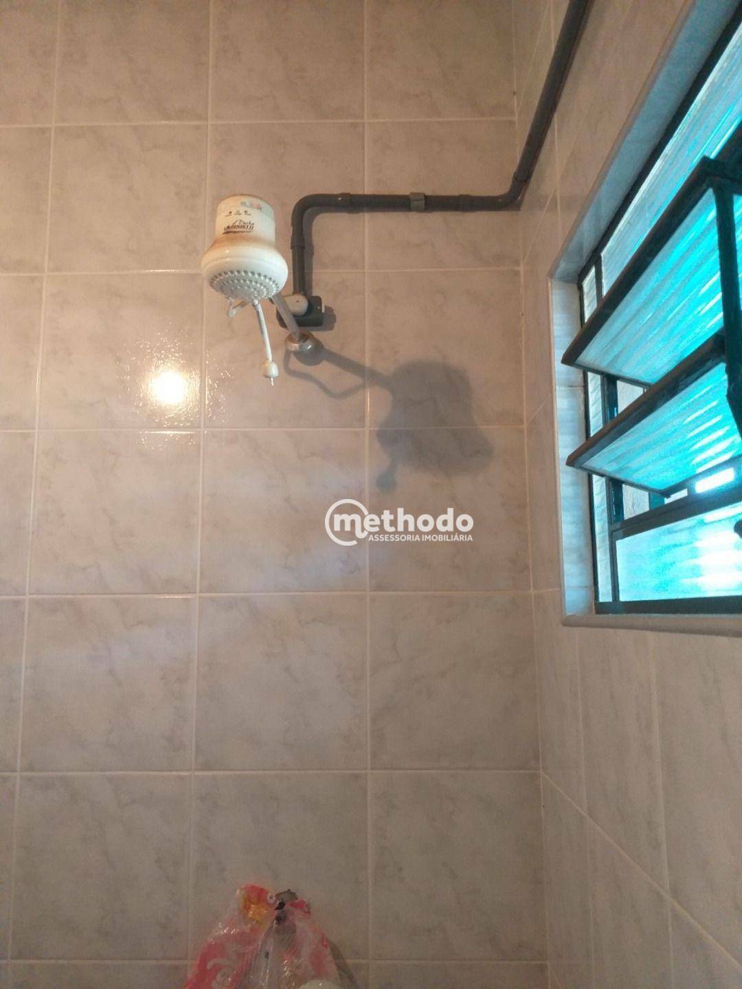 Depósito-Galpão-Armazém à venda, 90m² - Foto 6