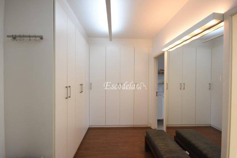 Apartamento à venda com 4 quartos, 367m² - Foto 7