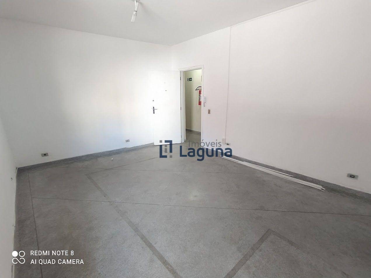 Conjunto Comercial-Sala para alugar - Foto 9