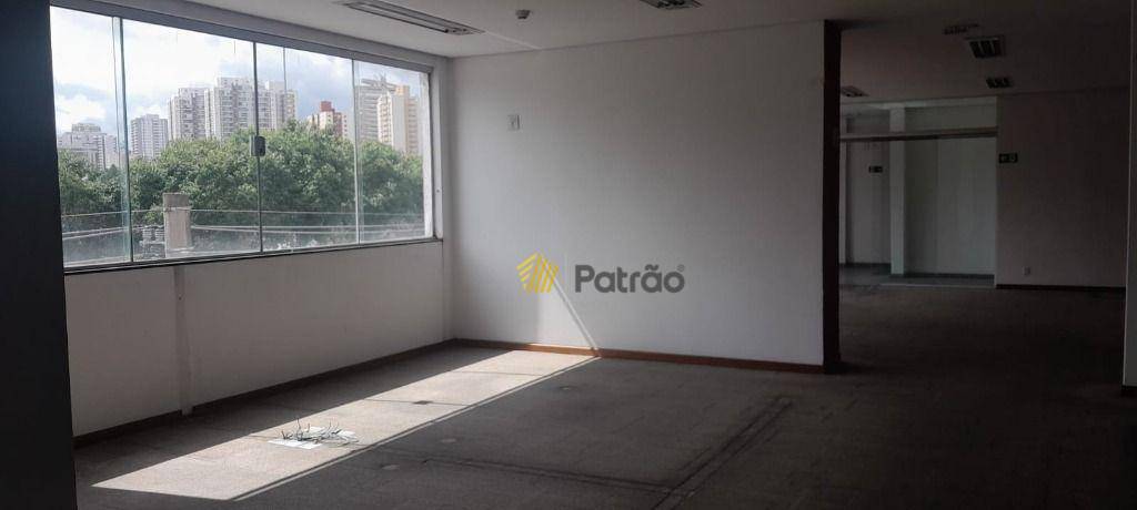 Prédio Inteiro para alugar, 1100m² - Foto 35