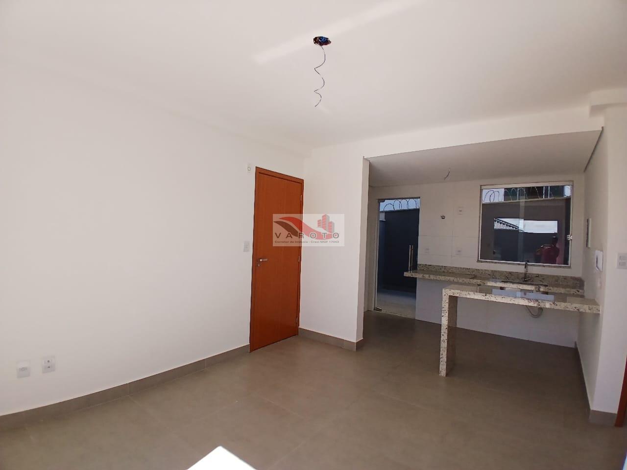 Apartamento à venda com 2 quartos, 30m² - Foto 19