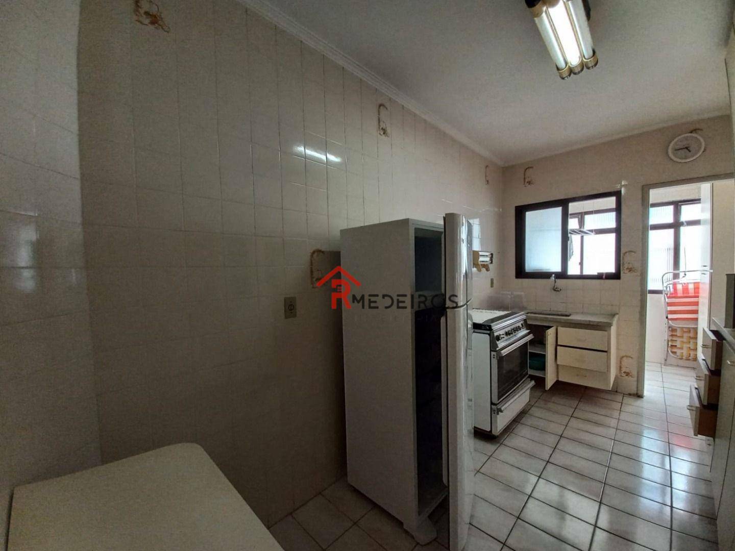 Apartamento à venda com 2 quartos, 119m² - Foto 12