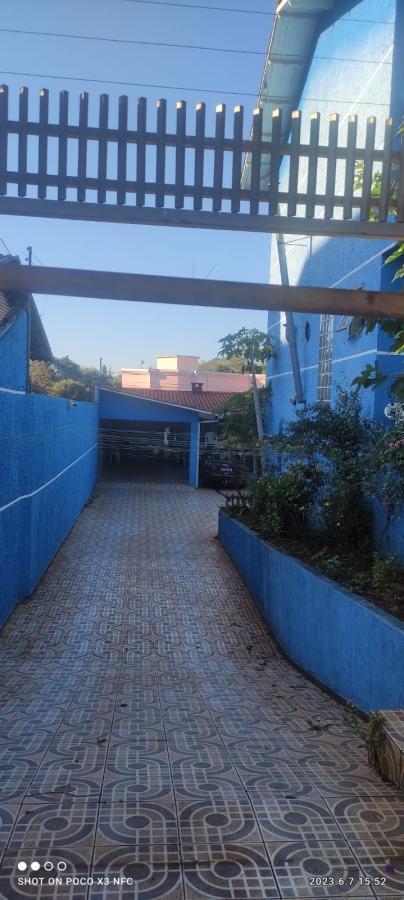 Casa à venda com 5 quartos - Foto 2