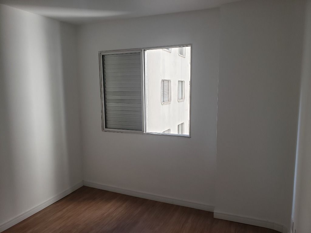 Apartamento à venda e aluguel com 1 quarto, 47m² - Foto 12