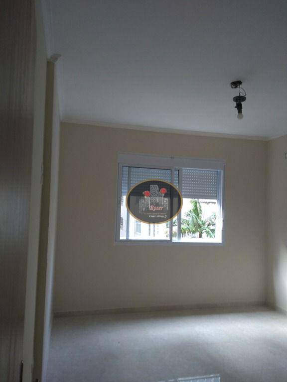 Apartamento à venda com 4 quartos, 300m² - Foto 5