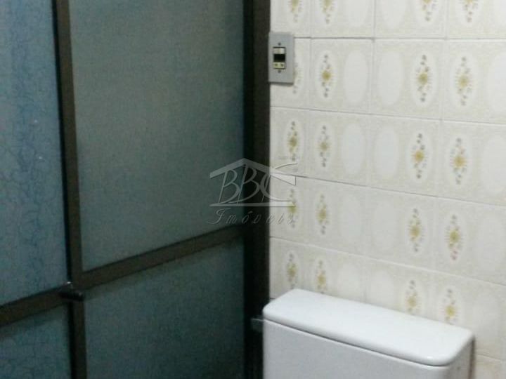 Apartamento à venda com 1 quarto, 56m² - Foto 11