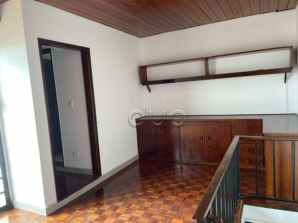 Apartamento para alugar com 2 quartos, 134m² - Foto 13