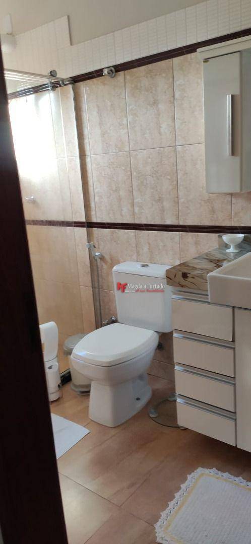 Casa à venda com 5 quartos, 768M2 - Foto 47