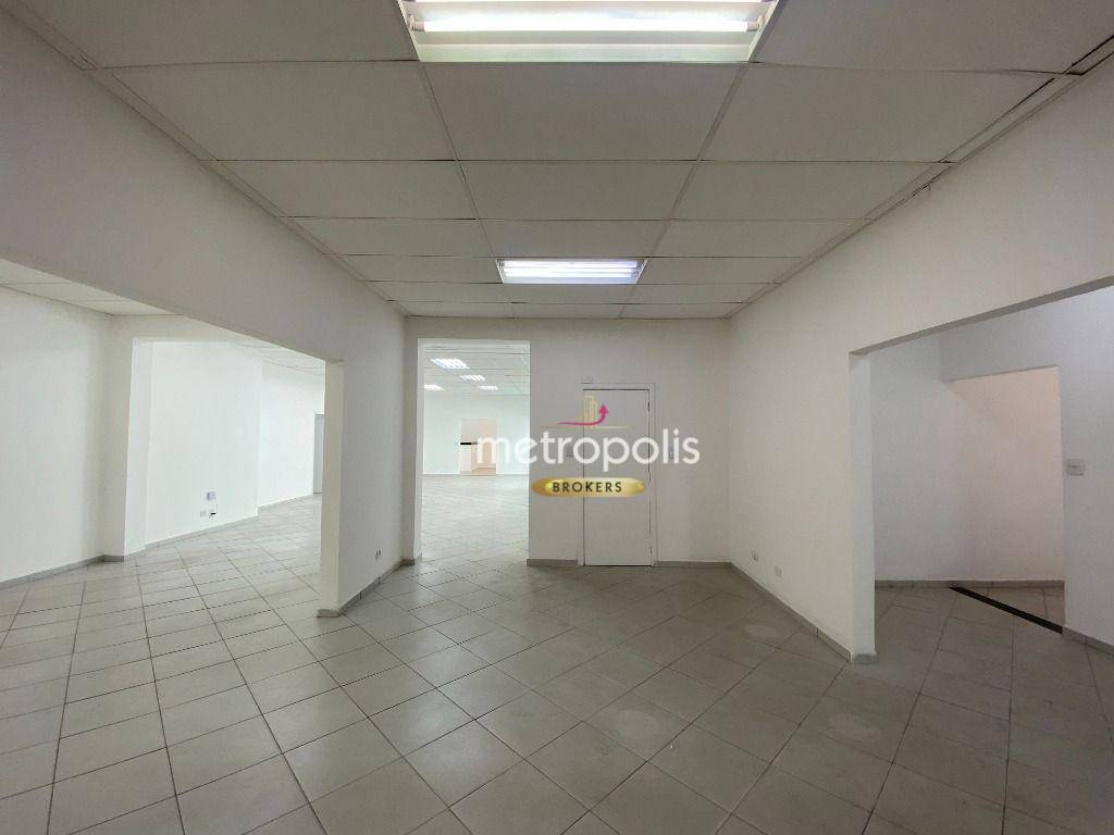 Prédio Inteiro para alugar, 1270m² - Foto 92